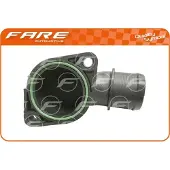 FARE 16283 Laadluchtslang