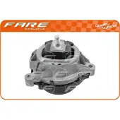 FARE 36989 Motorsteunlager