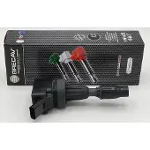BRECAV 129.013E Bobine