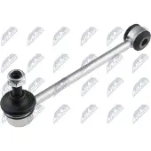 NTY ZLT-BM-022 Stabilisatorstang