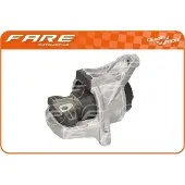 FARE 37422 Motorsteunlager