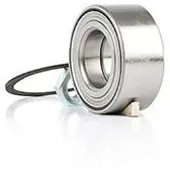 BSG 70-605-005 Wiellagerset