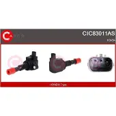 Casco CIC83011AS Bobine