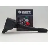 BRECAV 106.011 Bobine