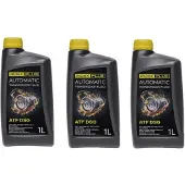 RIDEX 3069A0103P Olie, automatische transmissie (ATF)