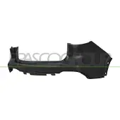 PRASCO MG5001051 Bumper