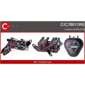 Casco CIC78017AS Bobine