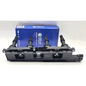 BRECAV 109.004 Bobine