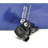 BRECAV 138.006 Bobine