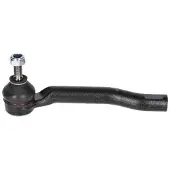 BIRTH RS4749 Stuurkogel