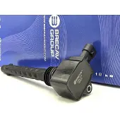 BRECAV 106.010 Bobine
