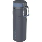 Stanley Thermosfles The IceFlow Twist Flip Twilight 0,47L