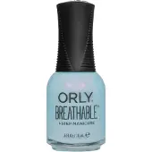 Orly Breathable Treatment + Color 18ml