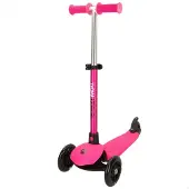 Cb Riders Eezi 3 Wheel Kinderstep