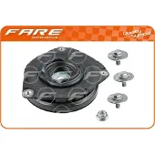 FARE 13111 Veerpootlager