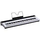 Medeli SP201/WH digitale piano wit