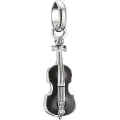 Thomas Sabo - CC1312-691-11 - Charm - 2,5cm - Charm Club