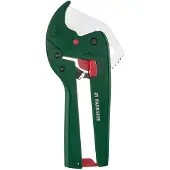 Parkside 42 mm PVC - Buizenknipper