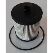 MOTAQUIP LVFF719 Brandstoffilter