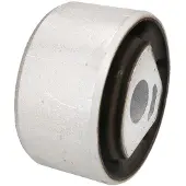 REINHOCH RH11-1089 Motorsteunlager