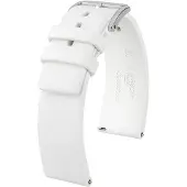 Hirsch PURE M WHITE UNI -22mm