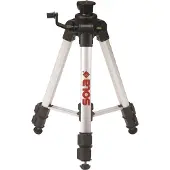 Sola 71121701 FST Compact Statief - 42-120cm