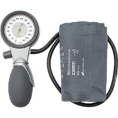 HEINE Gamma G7 handmatige bloeddrukmeter