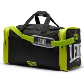 Leone1947 Color Block 45l Tas