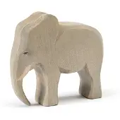 Ostheimer Olifant stier