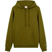 Champion Sweatshirt groen