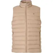 Tommy Hilfiger Bodywarmer camel