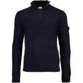 JOOP! Trui donkerblauw