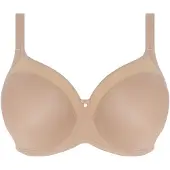 Elomi SMOOTH Dames Beha - SAHARA - Maat 80J