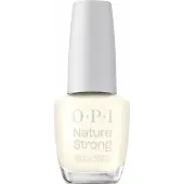 OPI - Classic Colors Nature Strong CAULIFLOWER POWER