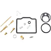 Keyster Kh-0155 Carburateur Reparatieset