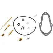 Keyster Kh-0270f Carburateur Reparatieset