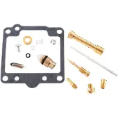 Keyster Ks-0675n Carburateur Reparatieset