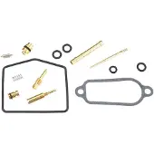 Keyster Kh-1213nr Carburateur Reparatieset