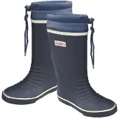Lalizas Long-Leg Sailing Boot