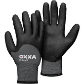 Oxxa Premium X-Frost 51-860 Winterhandschoen