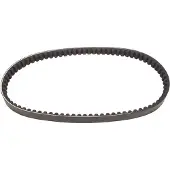 Bando Standard S08-003 Vario Riem