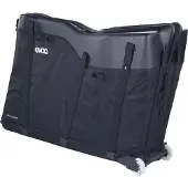 Evoc Road Pro Fiets Transporttas