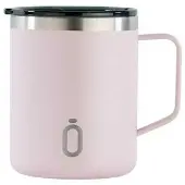 Runbott 400ml Thermosbeker