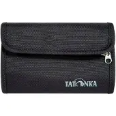 Tatonka Id Rfid Block Portemonnee Zwart