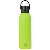Runbott Mii 600ml Thermosfles
