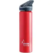 Laken Stainless Steel Jannu Cap 750ml Thermosfles