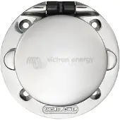 Victron Energy SHP301603000 Power inlet