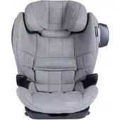 Avionaut MaxSpace CS+ Autostoel i-Size 15-36 kg Grijs