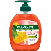 Palmolive - Handzeep - Family Handwash - With Propolis - 300ml