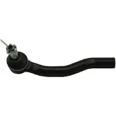 KAVO PARTS STE-9090 Stuurkogel